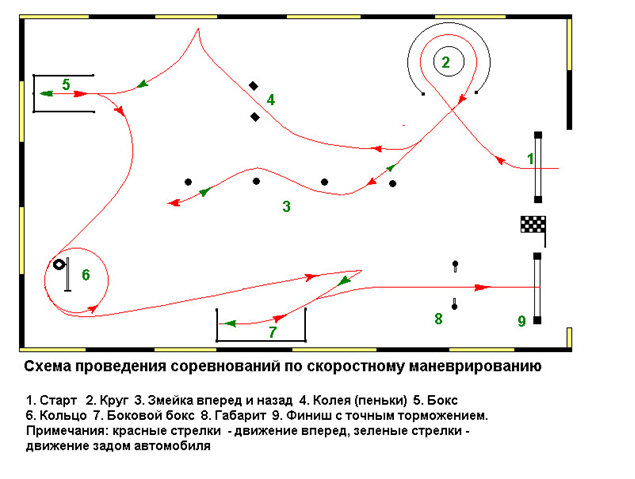 Фигурка. 2000 год. (121 Кб) Фигурка. 2000 год. (121 Кб)